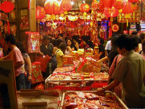 bag jiton replica in beijing|Tips for Avoiding Fake Silk and Pearls in Beijing.